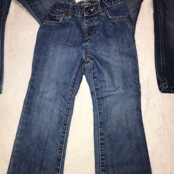 Jeans Bundle - Picture 2 of 8